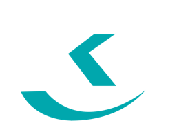 Logo SKS Scanteck Engg Exim Pvt. Ltd.